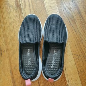 Reebok shoes nwot